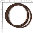 thumbnail image 2 of Briggs and Stratton Belt, 2 of 2