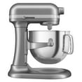 thumbnail image 1 of KitchenAid® 7 Quart Bowl-Lift Stand Mixer, 1 of 5