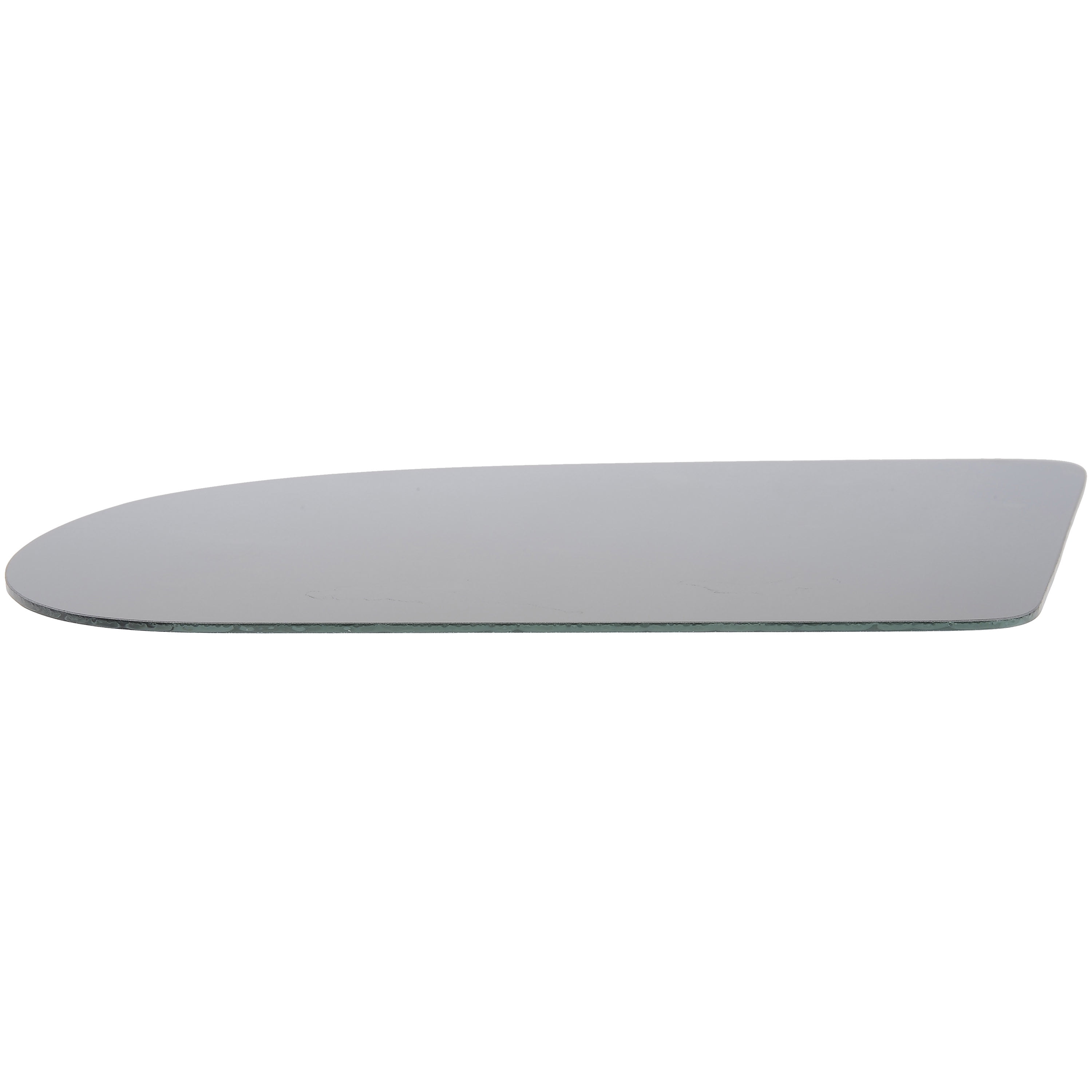 Dorman 57061 Driver Side Door Mirror Glass for Specific Chevrolet / GMC / Oldsmobile Models Fits select: 1998-2003 CHEVROLET S TRUCK, 1999-2005 CHEVROLET BLAZER