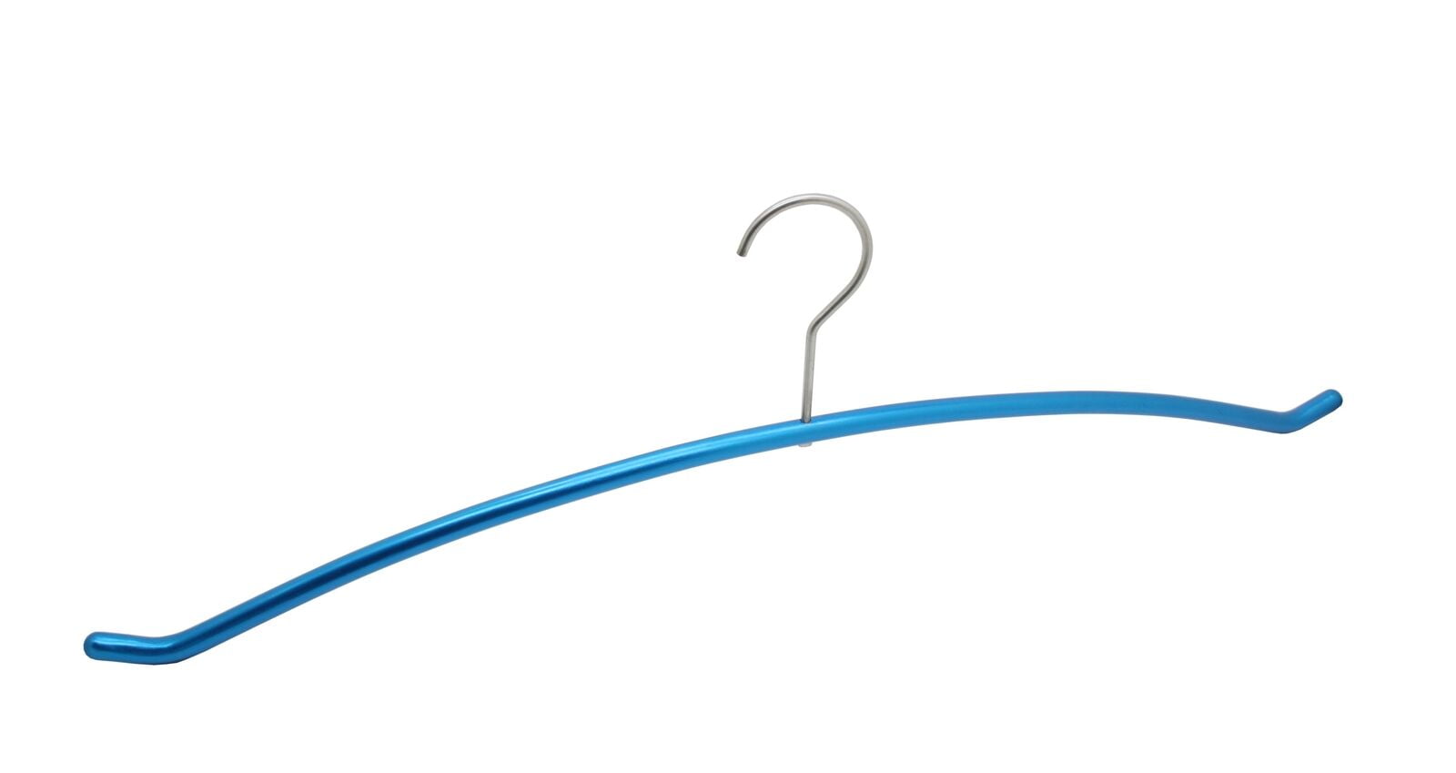 FixtureDisplays® Lead Apron Hanger for XRay MRI Radiation Protection