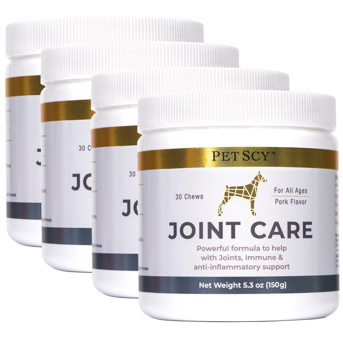 extend joint care walmart