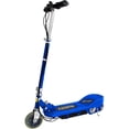 thumbnail image 1 of Trottinette Electrique Daymak Speed 1 - Bleu, 1 of 2
