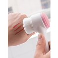 thumbnail image 4 of 1pc Pet Foot Cleaning Brush For Cats & Dogs, 4 of 5
