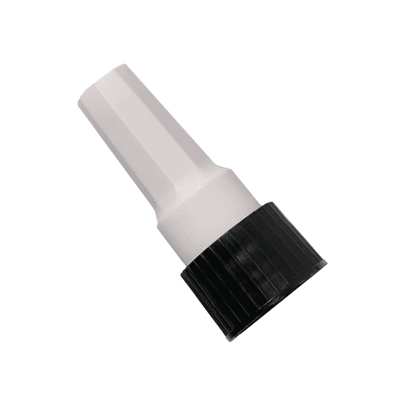 Replacement UV Glue Bottle For UV Tempered Glass (100ml)