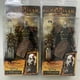 thumbnail image 2 of NECA God of War 3 fantasma de Sparta Kratos PVC figura de acción juguetes de modelos coleccionables muñeca regalo, 2 of 5
