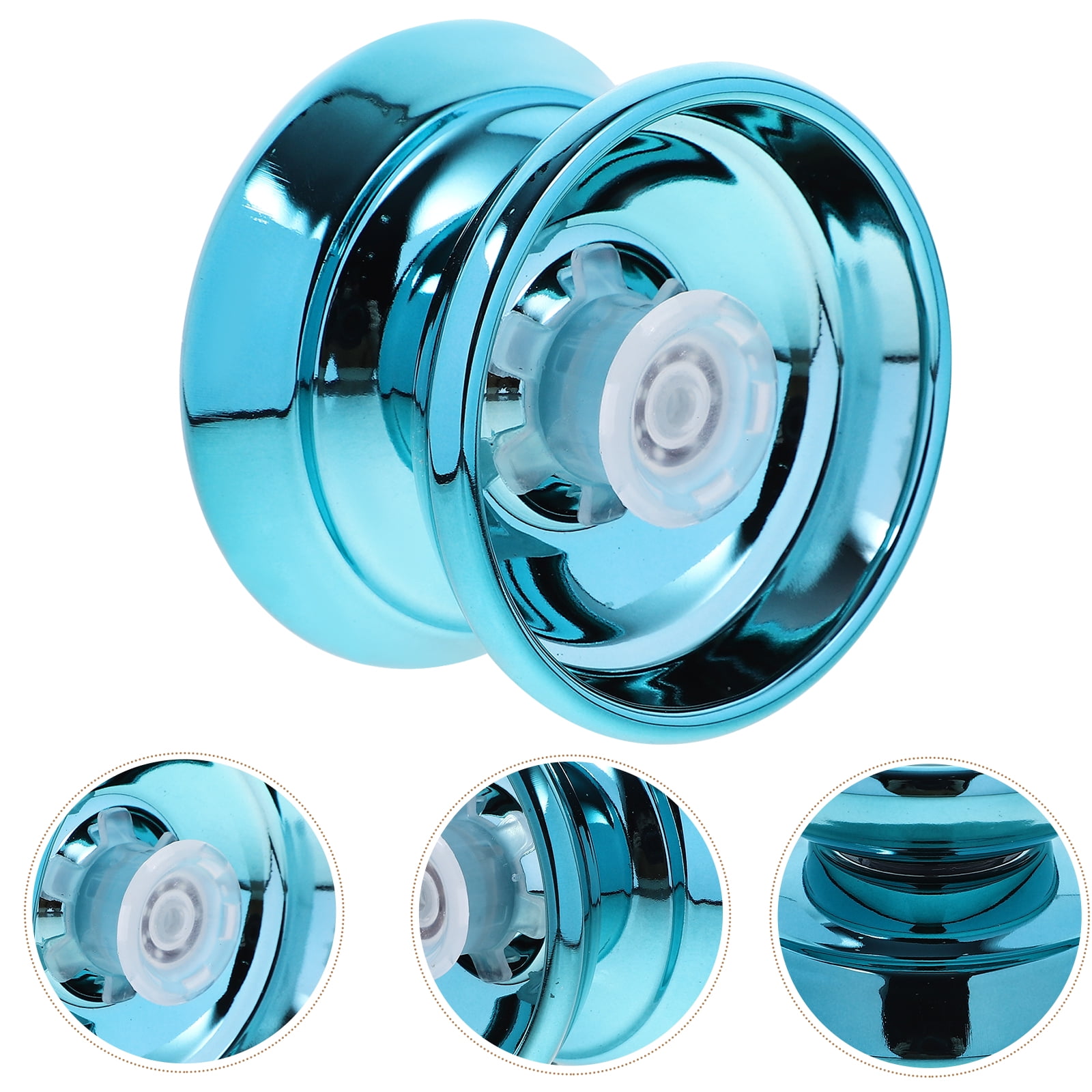 d4fd451b-614f-444b-b282-