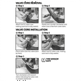 thumbnail image 6 of Slime Valve Core Tool, 6 of 7