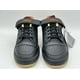 thumbnail image 2 of Ad-id-as Originals Men's Forum Low Classic Shoes Orange Black FZ5891 Multiple Size, 2 of 6