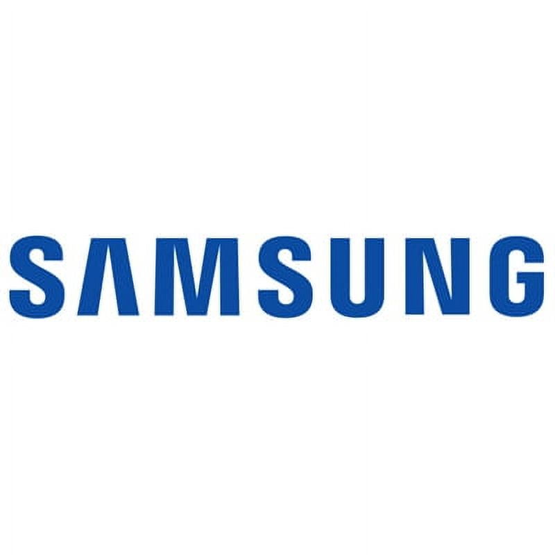 Samsung QM75C 75″ 4K - Landscape - UHD Display Led