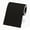 Black, variant on Self-Adhesive Tarpaulin Repair Patch, Waterproof Fabric Tape for Tents and Backpacks, Ideal for Camping, Outdoor Activities and Home Maintenance