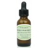 Dr Adorable - 1 oz with dropper - Prickly Pear Seed Oil - 100% Pure Organic Cold Pressed Natural Hair Skin Care Anti Aging