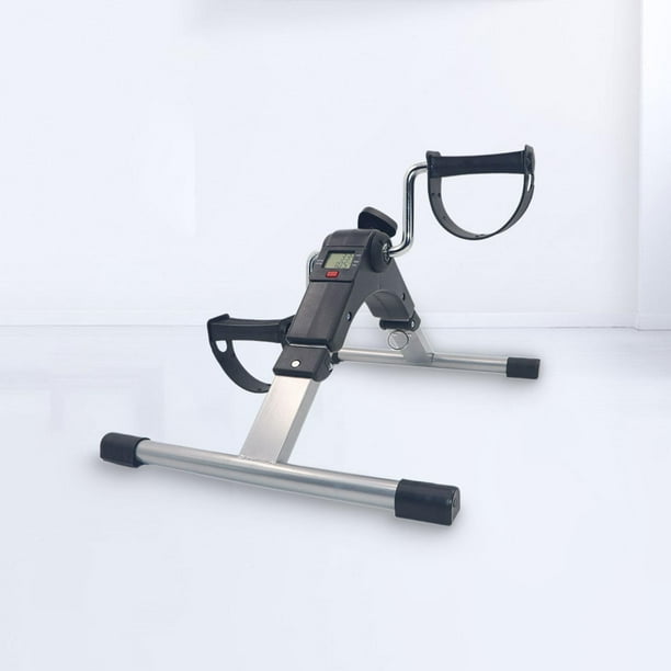 Arm bike walmart hotsell