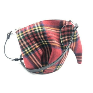 Pre-Owned LOEWE Anagram Amazona Micro Mini Handbag/Shoulder Bag, 2
