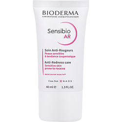Bioderma Sensibio AR Cream 1,35 fl oz / 40 ml