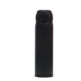 thumbnail image 2 of TIMIFIS Cups Home 500ML Travel Mug Office Coffee Tea keep Warm Water Bottle Cups, 2 of 3