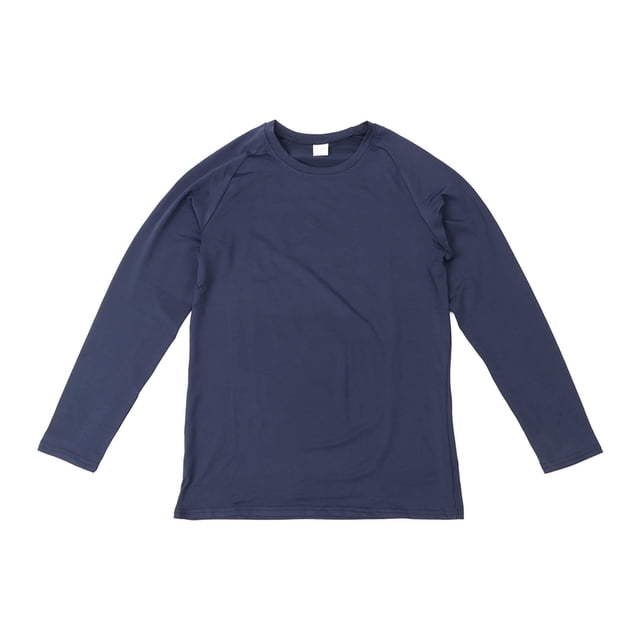 Ropa deportiva de manga larga, camiseta de entrenamiento de secado rápido de manga larga, camiseta de entrenamiento de secado rápido, camiseta de entrena