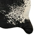 thumbnail image 2 of Cowhide Rug, Medium Brindle - Full Skin, 2 of 8