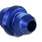 NOS/Nitrous Oxide System 15557NOS Fuel Filter