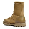 thumbnail image 4 of Men's Danner USMC Rat GORE-TEX 8" Size 11.5 W, 4 of 6