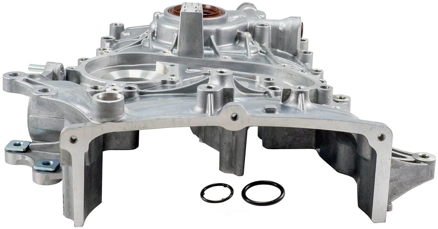 M35M543 Fits select: 2005-2014 TOYOTA TACOMA, 2010 TOYOTA 4RUNNER