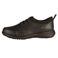 thumbnail image 2 of Zapato Confort Clásico Para Mujer CASTALIA 256-77 Negro, 2 of 2