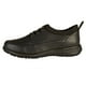 thumbnail image 2 of Zapato Confort Clásico Para Mujer CASTALIA 256-77 Negro, 2 of 2