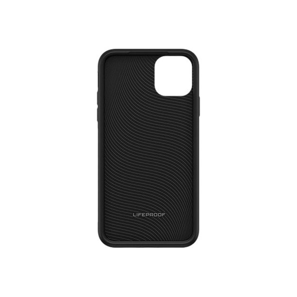 LifeProof FLiP Carrying Case (Flip) Apple iPhone 11 Pro Max Smartphone