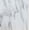 Bianco Marble, variant on Achim Bianco Marble 12x12 Self Adhesive Vinyl Floor Tile - 20 Tiles/20 Sq. ft.