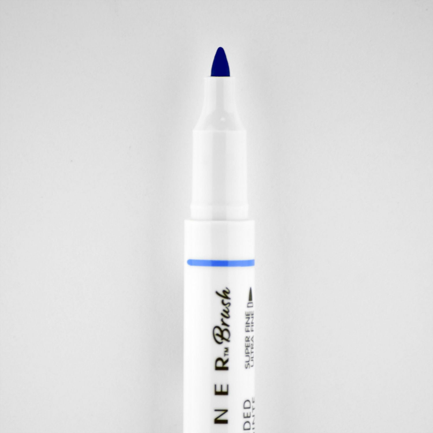 Mildliner Brush 15 pack