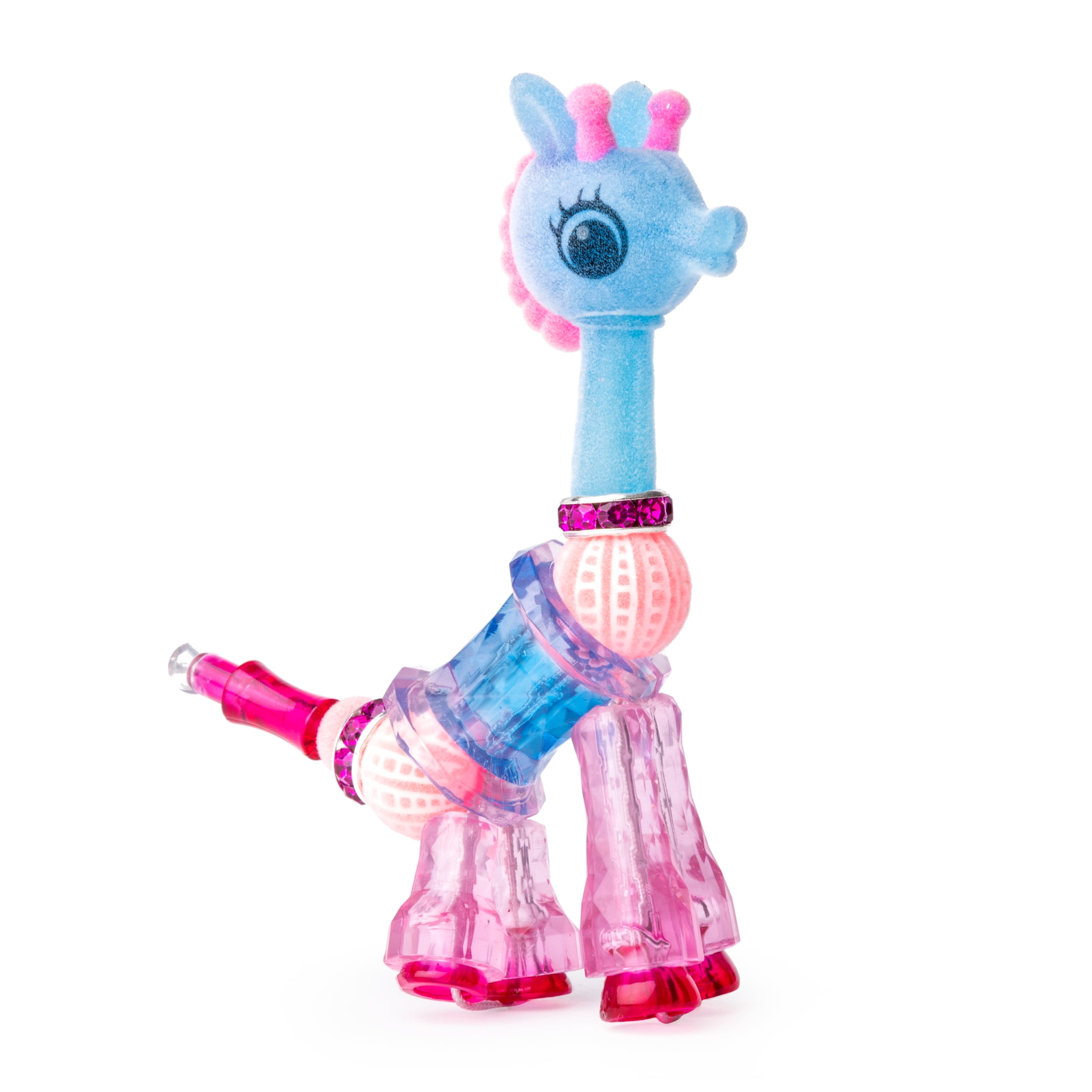 rainbow corn series 2 walmart