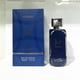thumbnail image 5 of Colección Avanzada De Perfumes Para Hombres Y Mujeres De 100 ml, Perfumes Para Mujeres De Hayaati Gold Y Perfumes De Hayaati | Edp - 100 ml / 3.4Oz Perfumes De Feromonas Para Mujeres 3.38Oz.FL, 5 of 7