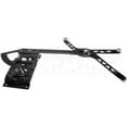 thumbnail image 4 of Dorman 740-897 Power Window Regulator (Regulator Only), 4 of 4