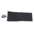 thumbnail image 4 of Carbon Fiber Heating Cushion, Portable USB Electric Cloth Heater Pad Pain Relieve DC5V Space Saving  For Neck Back, 4 of 8