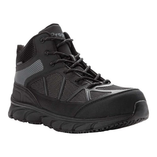 composite toe shoes near me