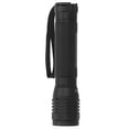 thumbnail image 2 of Linterna LED brillante P8, lámpara giratoria con zoom, IPX5, resistente al agua para acampar al aire libre, senderismo, emergencia, 2 of 15