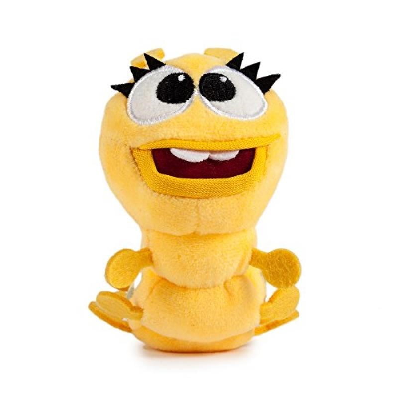 best fiends plush