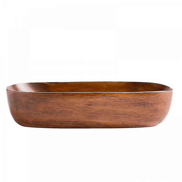 1pcs Boat Shape Sushi Tray
