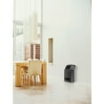 thumbnail image 4 of Lasko CC24910 - Radiateur - sur Pied - 1500 W, 4 of 7