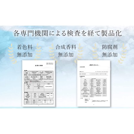 バスソルト 追い焚きできる 入浴剤 45回分 600g 塩化 マグネシウム プレゼント ギフト 子供 人気 ブランド エプソピア  EPSOPIA