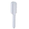 thumbnail image 1 of Amplificador de Ducha Accesorios de Ducha Suministros de Baño Ducha de Mano Accesorios de Baño Ducha B, 1 of 1