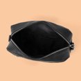 thumbnail image 2 of Bolsa bandolera de moda Bolsa bandolera de mano de cuero con monedero pequeño Bolsa diario Tmvgtek Para Estrenar, 2 of 8