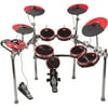 ddrum DD5X Digital Drum 6-Piece Kit