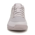 thumbnail image 4 of Ryka Womens Align Training Sneaker - Medium & Wide Width, 4 of 9