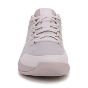 Ryka Womens Align Training Sneaker - Medium & Wide Width