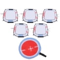 thumbnail image 2 of Puerta de carreras para drones Avata RC NikouMX, 2 of 8