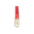 thumbnail image 6 of Battery Cable Harness, 6 of 7