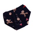 thumbnail image 2 of doll Cloth Clothes Para 18 Pulgadas Doll Doll Dress Up Baoblaze  Ropa interior de muñecas, 2 of 2