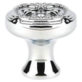 thumbnail image 3 of Emtek 86277US3 Knob, 3 of 6