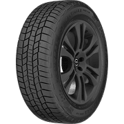 General Tire Altimax 365AW All-Weather 235/65R18 106H Tire