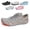 Grey, variant on Unisex Barefoot Shoes for Women Men, Wide Toe Box Water Shoes, Non-Slip Breathable Walking Hiking Beach Pool Outdoor Sneakers